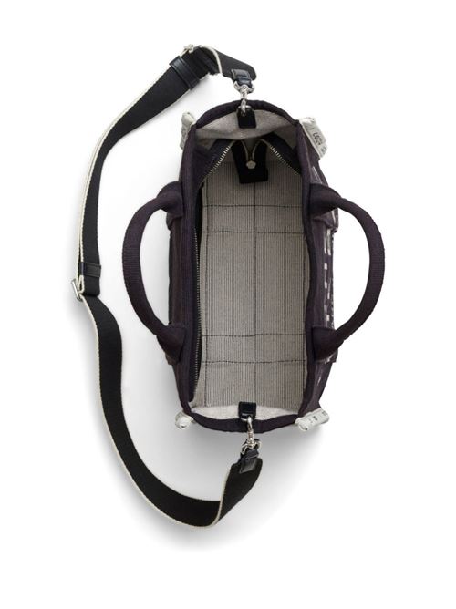Borsa The Medium Tote MARC JACOBS | M0017027001